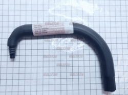 Рукоятка пилы  ms-192Т трубч., шт, stihl