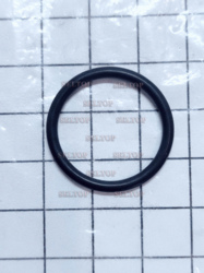Уплотнит. кольцо 23,47 х 2,62 Rе-360,361, stihl