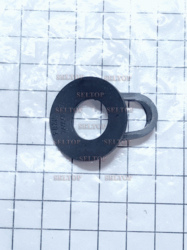 Штекер-защитное прикрытие ms-360, шт, stihl