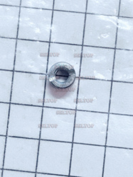 Винт привода зубчатого колеса Е-140160180, stihl