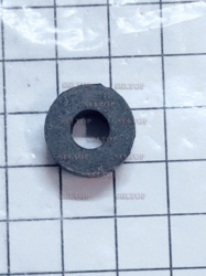 Амортизатор TS-800,700 упор. буфер, stihl