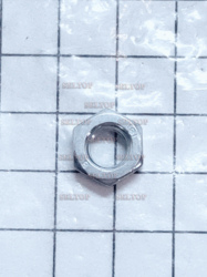 Гайка М8 кр. шины Е14, шт, stihl