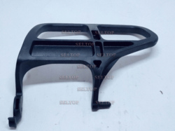 Защита руки  ms-201Т, шт, stihl