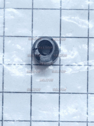 Колпачек винтов карбюратора  FS-38,45,55,130, stihl