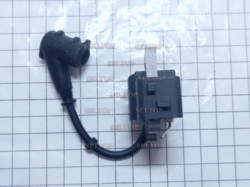 Модуль зажигания  ms-280-I, шт, stihl