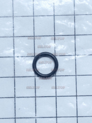 Уплотнит. кольцо 10,0 х 2,0 Rе-106-160, stihl