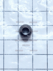 Гильза Stihl, stihl