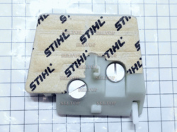 Фильтр воздушный  ms-260-z, 026 в сборе неткан.матер., шт, stihl