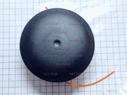 Косильная головка Stihl, stihl