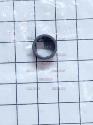 Комплект игольчатых роликов 10 х 13 х 12,5   (2,3) Stihl, stihl