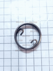 Пружина Stihl, stihl