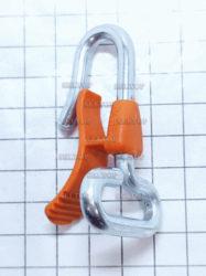 Карабинный крючок Stihl, stihl