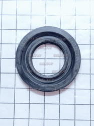 Сальник  TS-510760 лев., stihl