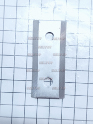 Нож GE-103,105,150,250 гор. NEW stihl 60087020121, stihl