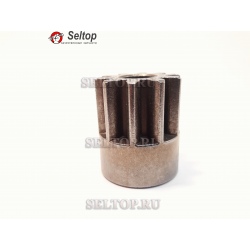 Шестерня оси пр. MB 3RT - 755, stihl