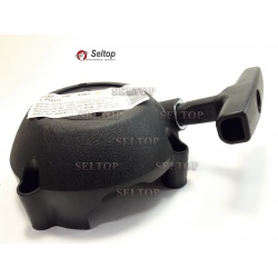 Стартер в сборе BR-500/600 stihl 42821900303, stihl