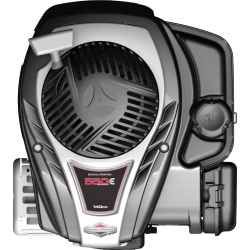 Двигатель RM 248.0 T  B&S Serie 550 EX OHV , шт stihl 63500111821, stihl