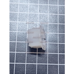 Пробка штанги Fs-75,80,85,130, stihl