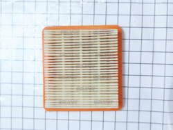 Возд. фильтр Fs-131 stihl 41801410300, stihl