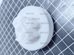 Катушка тросика SH-86 D, stihl