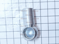 Сферический вкладыш MT-5097, stihl