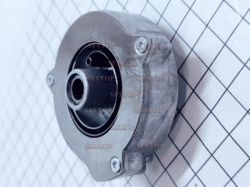 Пружина в корпусе  ms-250,230,210/CBE  ErgoStart, шт, stihl