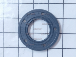 Сальник  ms-290, 390, шт, stihl