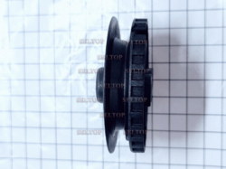 Катушка тросика Ts 700,800, stihl