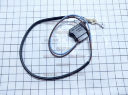 Выключатель Ts-700,800 new, stihl