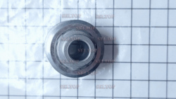 Шкив зубчатого ремня MA 339, 443.1, stihl