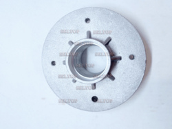 Стойка подшипника МТ5097,6112,6127, stihl