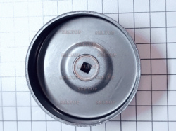 Барабан сцепления Fs-300-450, stihl