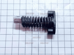 Антивибрационная пружина Stihl, stihl