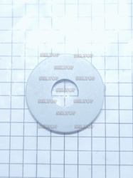 Корпус пружины Stihl, stihl