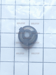 Клапан с уплотнением набор Rе 117,127,108-128,142,162, stihl