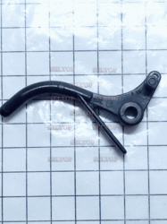 Курок газа Fs- 36, stihl