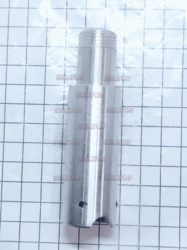 Соединительная деталь RE-117, stihl