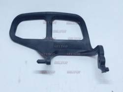 Защита руки  ms-201Т, шт, stihl