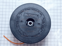 Косильная головка Stihl, stihl