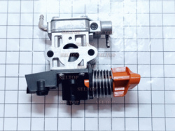Карбюратор Fs-94, stihl