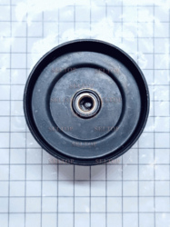 Барабан сцепления Fs-36,38,45,55,MM-55, stihl