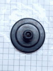 Барабан сцепления Fs-36,38,45,55,MM-55, stihl