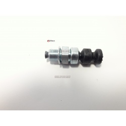 Декомпрессионный клапан  ms-361,362,441, шт, stihl