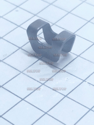 Держатель грузиков сц.  ms-180, 250, 260, 270, 290, шт, stihl