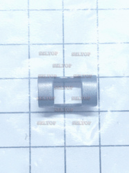 Держатель грузиков сц.  ms-180, 250, 260, 270, 290, шт, stihl