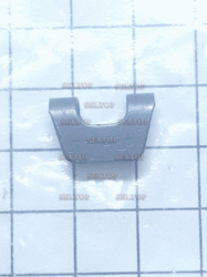 Держатель грузиков сц.  ms-180, 250, 260, 270, 290, шт, stihl