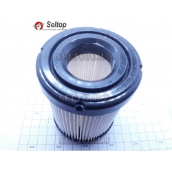 Фильтр возд. MR 4082, stihl