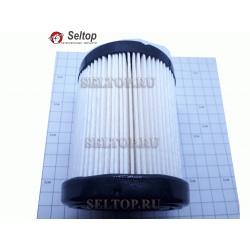 Фильтр возд. MR 4082, stihl