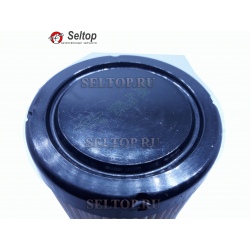 Фильтр возд. MR 4082, stihl