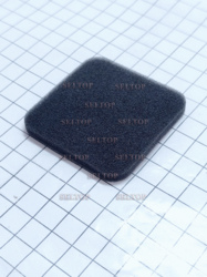 Фильтр воздушный  FS-85T предварительный шт, stihl